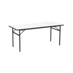 Banquet Rectangle Table