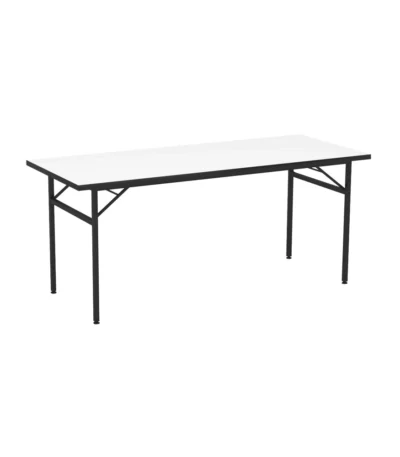 Banquet Rectangle Table