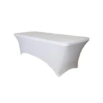 Banquet Rectangle Table