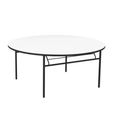 Banquet Round Table