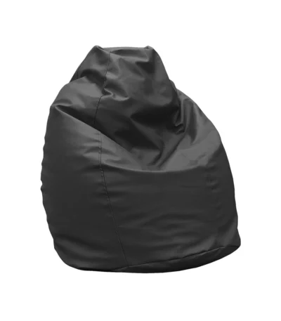 Beanbag – Black