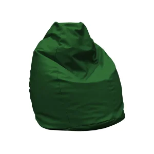 Beanbag - Dark Green