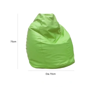 Beanbag - Green