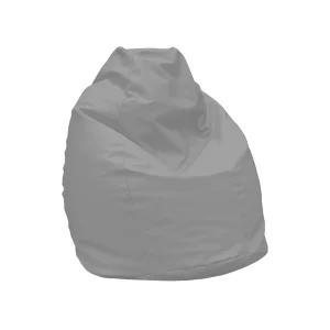 Beanbag - Grey