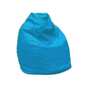 Beanbag - Light Blue