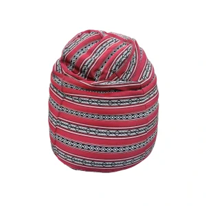 Beanbag - Majlis