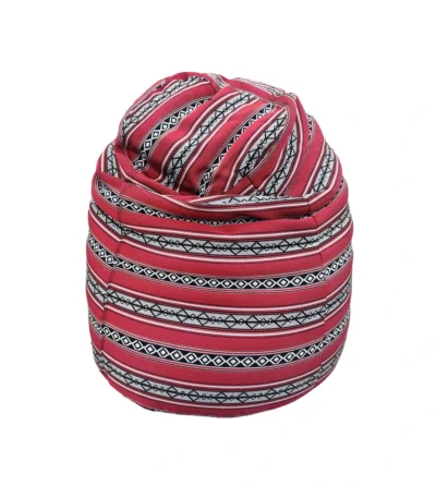Beanbag – Majlis