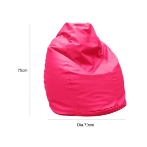 Beanbag - Pink