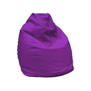 Beanbag - Purple