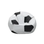 Kia Rectangle Table – White