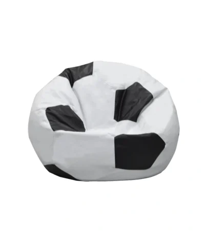 Soccer Beanbag