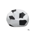 Soccer Beanbag