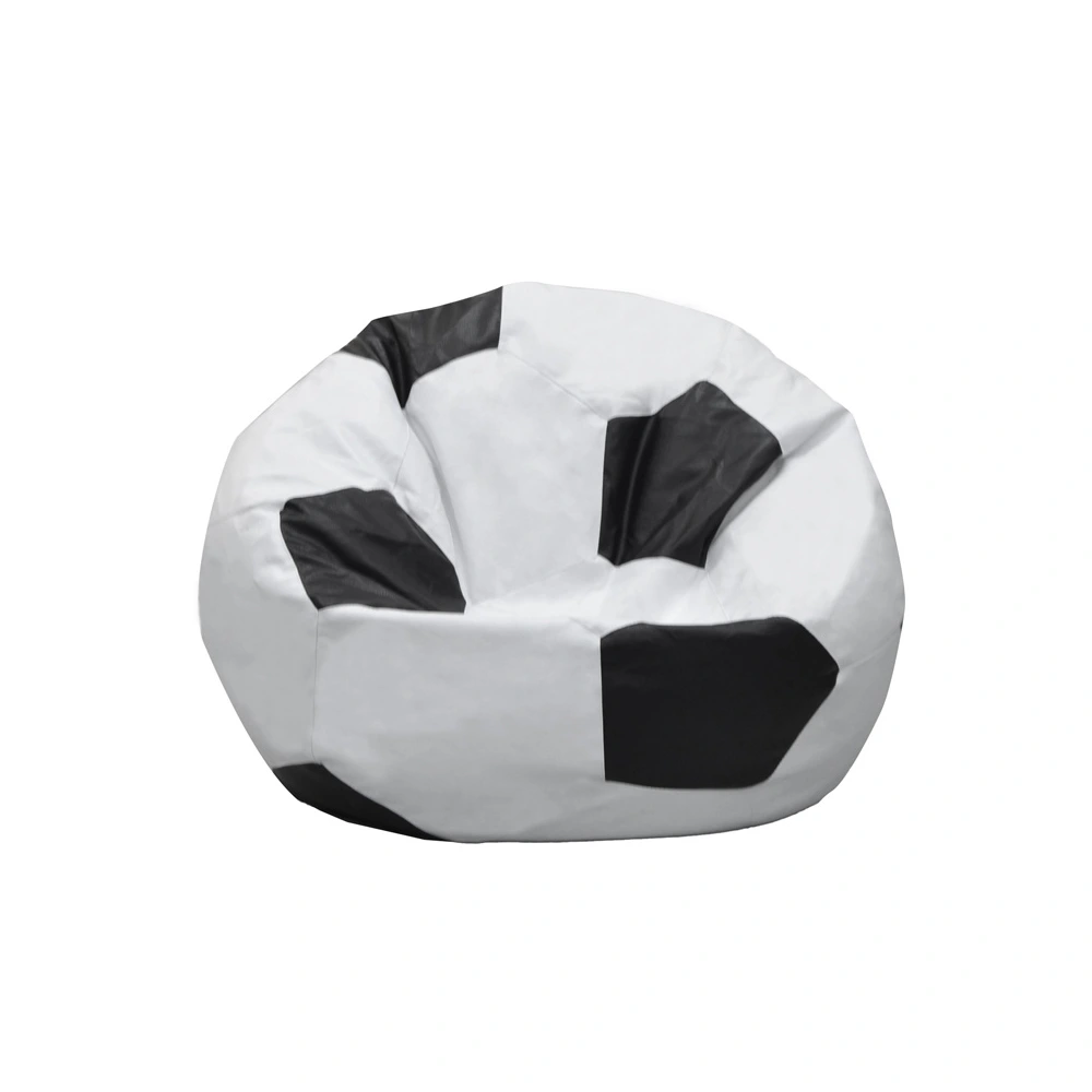 Soccer Beanbag