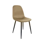 Bentwood Chair
