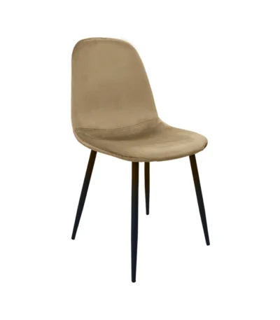Bon Bon Chair