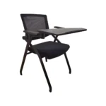 Dior Chair