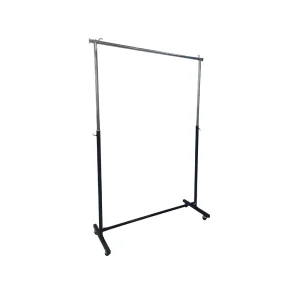 Cloth Hanging Rail
