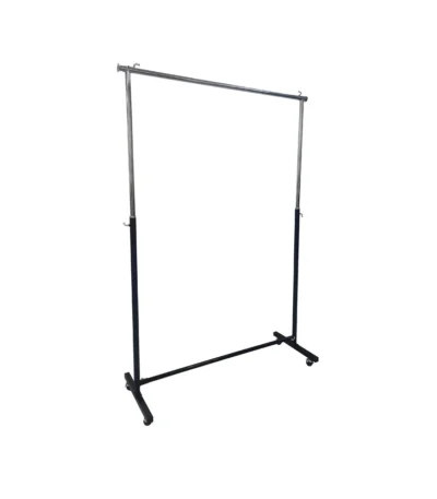 Cloth Hanging Rail