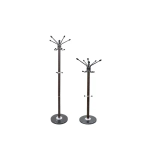 Coat Stand