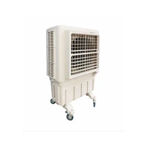 Cooler - Medium