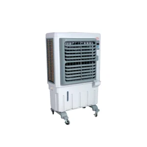 Cooler - Small