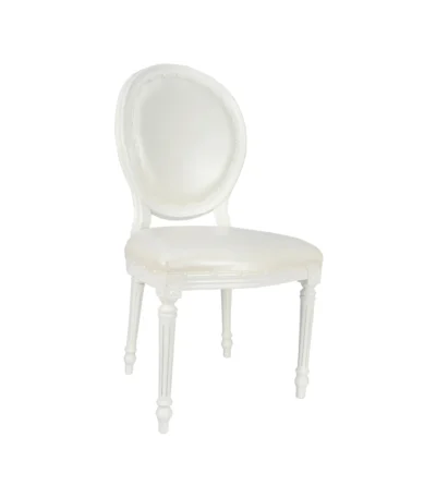 Dior Chair