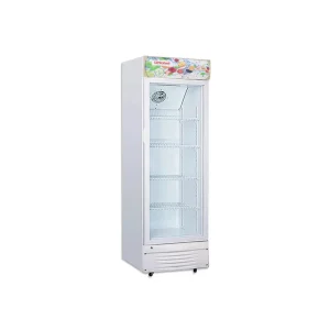 Display Fridge
