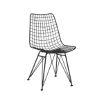 Folding Chair
