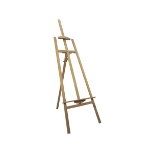 Easel Stand