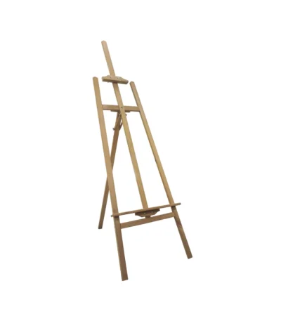 Easel Stand