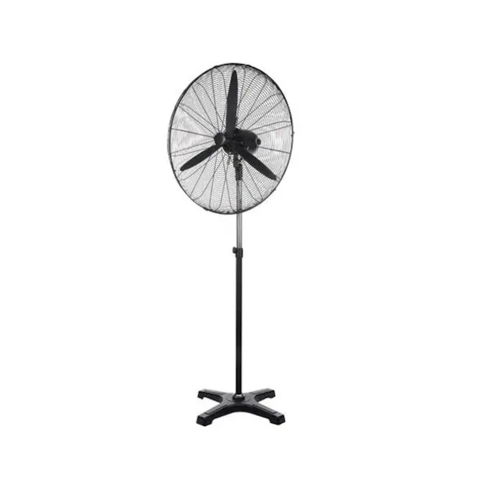 Pedestal Fan
