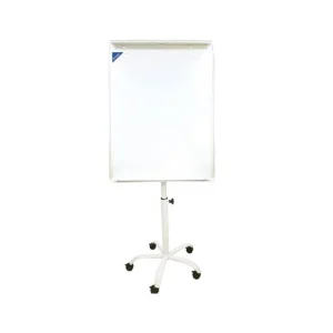 Flip Chart Writing Board