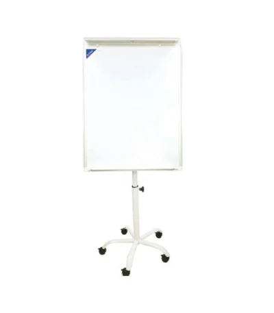 Flip Chart Writing Board