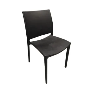 Geko Visitor Chair