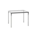 Greece Side Table