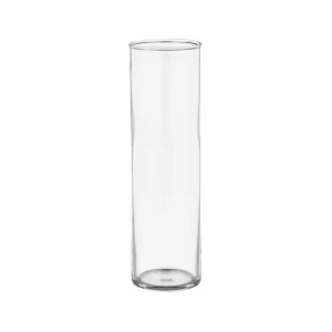 Glass Vase - Extra Large