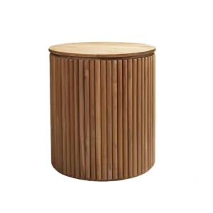 Greece Coffee Table