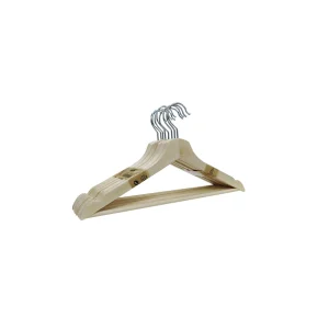 Hangers