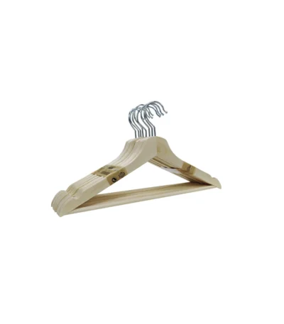 Hangers