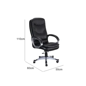 Huyara Office Chair
