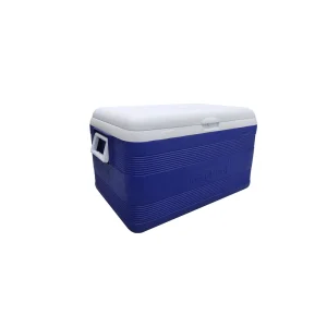 Ice Box