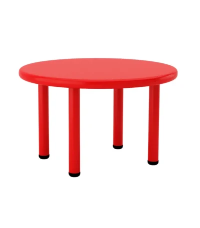 Kids Round Table