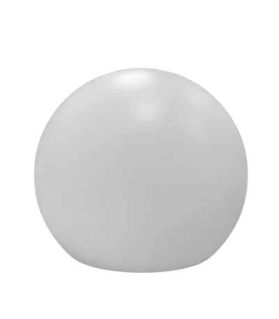 LED Centerpiece – Ball