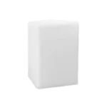 LED Centerpiece – Rectangle