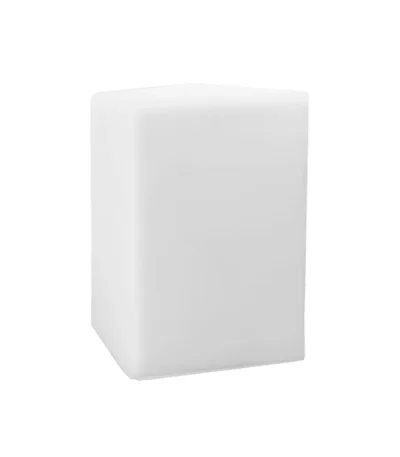 LED Centerpiece – Rectangle