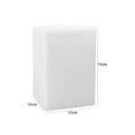 LED Centerpiece – Rectangle