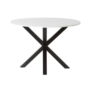 Lathe Coffee Table