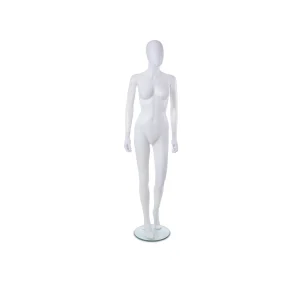 Mannequin Female