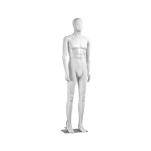 Mannequin Male