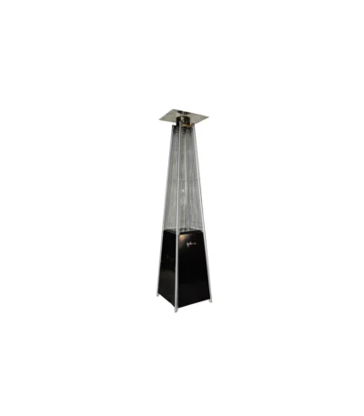 Patio Heater